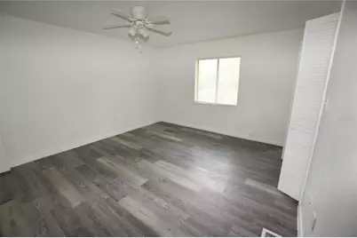 906 Sumter Street, Leesburg, FL 34748 - Photo 23