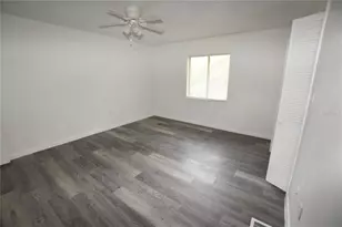 906 Sumter St, Leesburg, FL 34748 - Photo 23