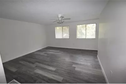 906 Sumter Street, Leesburg, FL 34748 - Photo 17