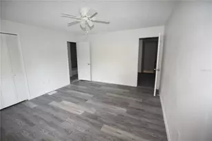 906 Sumter St, Leesburg, FL 34748 - Photo 25