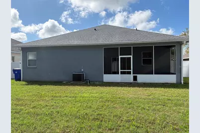 1150 Creekview, Saint Cloud, FL 34772 - Photo 3