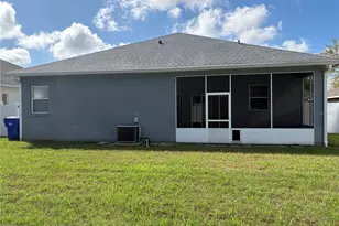 1150 Creekview, Saint Cloud, FL 34772 - Photo 3