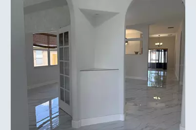 1150 Creekview, Saint Cloud, FL 34772 - Photo 5