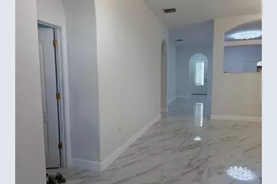 1150 Creekview, Saint Cloud, FL 34772 - Photo 9