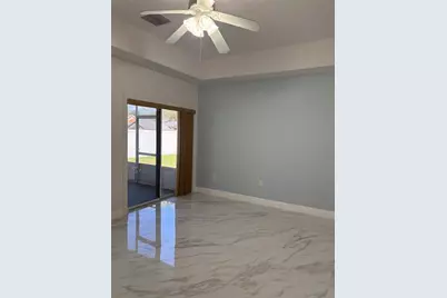 1150 Creekview, Saint Cloud, FL 34772 - Photo 19