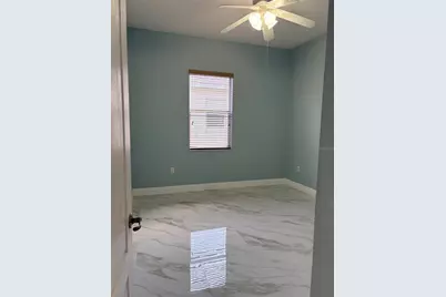 1150 Creekview, Saint Cloud, FL 34772 - Photo 17
