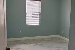 1150 Creekview, Saint Cloud, FL 34772 - Photo 17