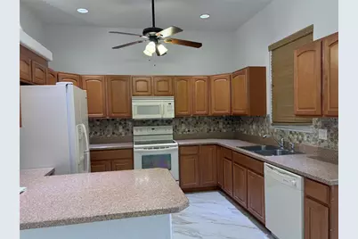 1150 Creekview, Saint Cloud, FL 34772 - Photo 7