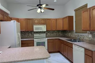 1150 Creekview, Saint Cloud, FL 34772 - Photo 7