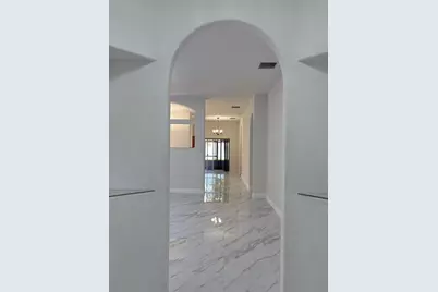 1150 Creekview, Saint Cloud, FL 34772 - Photo 15