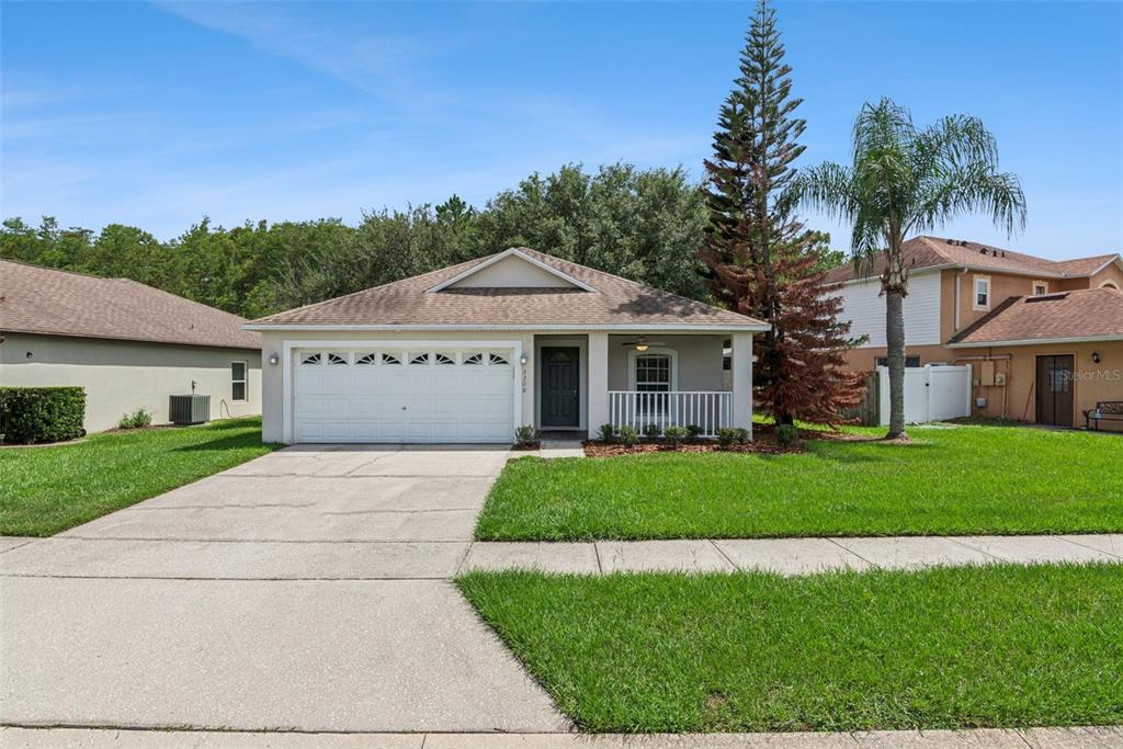 3308 Erskine Dr - 3308 Erskine Dr, Orlando, FL 32825 Luxury Property | Jose Angel Pina