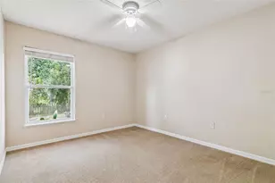 3308 Erskine Dr, Orlando, FL 32825 - Photo 13