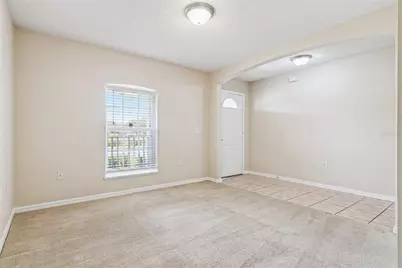 3308 Erskine Drive, Orlando, FL 32825 - Photo 3