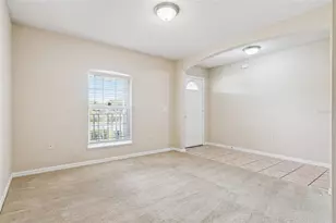 3308 Erskine Dr, Orlando, FL 32825 - Photo 3