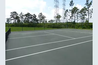 3308 Erskine Drive, Orlando, FL 32825 - Photo 17