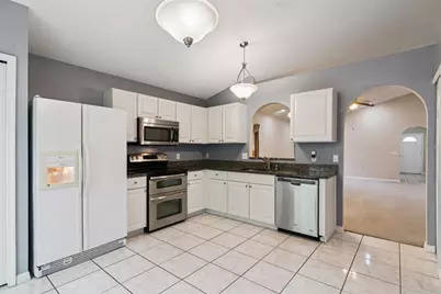 3308 Erskine Drive, Orlando, FL 32825 - Photo 7