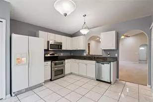 3308 Erskine Dr, Orlando, FL 32825 - Photo 7