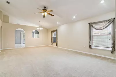 3308 Erskine Drive, Orlando, FL 32825 - Photo 5