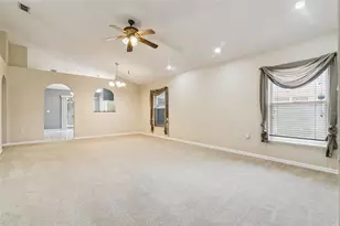 3308 Erskine Dr, Orlando, FL 32825 - Photo 5
