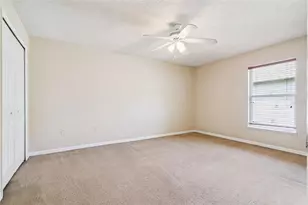 3308 Erskine Dr, Orlando, FL 32825 - Photo 11