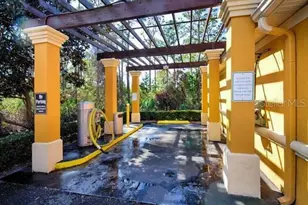 19914 Villa Creek Dr, Orlando, FL 32821 - Photo 11