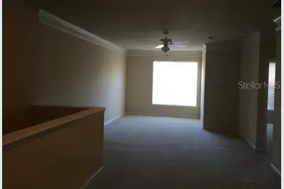 19914 Villa Creek Drive #203, Orlando, FL 32821 - Photo 3