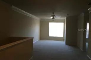19914 Villa Creek Dr, Orlando, FL 32821 - Photo 3