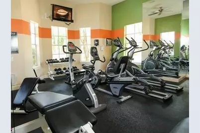 19914 Villa Creek Drive #203, Orlando, FL 32821 - Photo 9