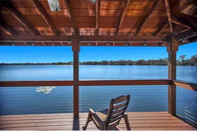 2500 Lee Road #222, Winter Park, FL 32789 - Photo 19