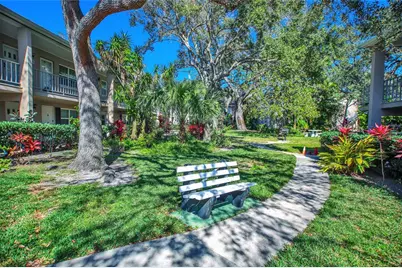2500 Lee Road #222, Winter Park, FL 32789 - Photo 13