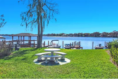 2500 Lee Road #222, Winter Park, FL 32789 - Photo 15