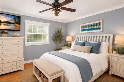 2500 Lee Road #222, Winter Park, FL 32789 - Photo 3