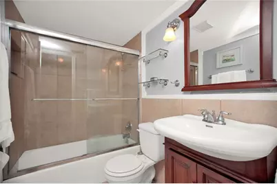 2500 Lee Road #222, Winter Park, FL 32789 - Photo 7