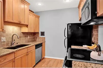 2500 Lee Road #222, Winter Park, FL 32789 - Photo 5