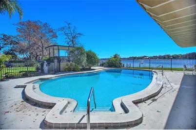 2500 Lee Road #222, Winter Park, FL 32789 - Photo 21