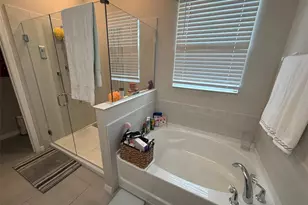 123 Green Branch Blvd, Groveland, FL 34736 - Photo 15