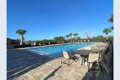 123 Green Branch Boulevard, Groveland, FL 34736 - Photo 21