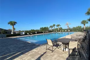 123 Green Branch Blvd, Groveland, FL 34736 - Photo 21