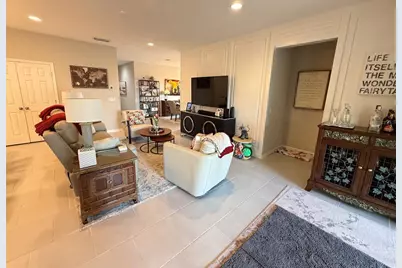 123 Green Branch Boulevard, Groveland, FL 34736 - Photo 5