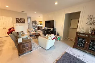 123 Green Branch Blvd, Groveland, FL 34736 - Photo 5