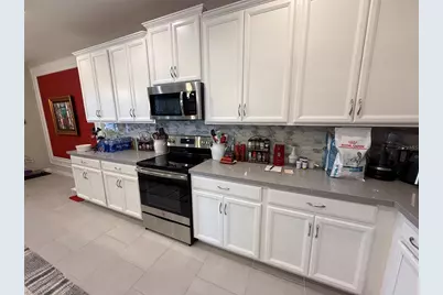 123 Green Branch Boulevard, Groveland, FL 34736 - Photo 7