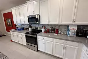 123 Green Branch Blvd, Groveland, FL 34736 - Photo 7