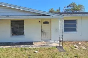 3035 Pinder Ct, Orlando, FL 32811 - Photo 1