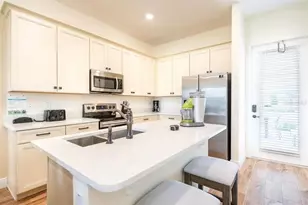 2998 Salted Rim Rd, Kissimmee, FL 34747 - Photo 13