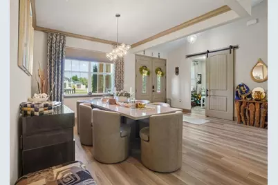 4280 Tucker Avenue, Saint Cloud, FL 34772 - Photo 7