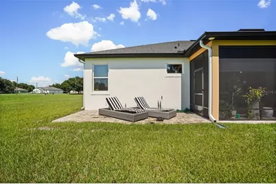 4280 Tucker Avenue, Saint Cloud, FL 34772 - Photo 39