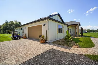 4280 Tucker Avenue, Saint Cloud, FL 34772 - Photo 3