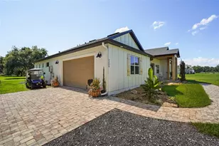 4280 Tucker Ave, Saint Cloud, FL 34772 - Photo 3