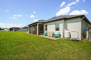4280 Tucker Ave, Saint Cloud, FL 34772 - Photo 47