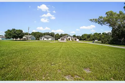 4280 Tucker Avenue, Saint Cloud, FL 34772 - Photo 49